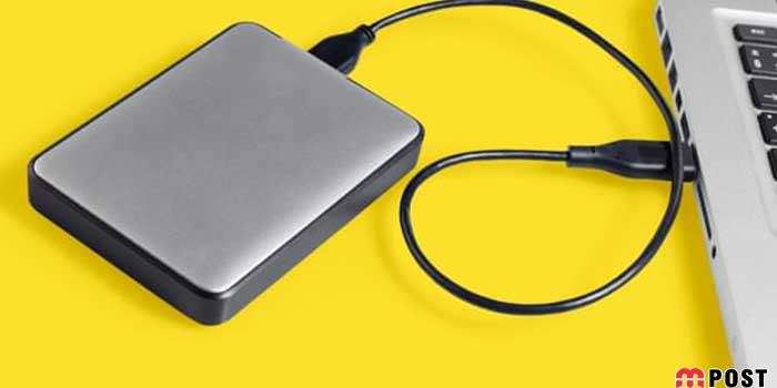 جلوگیری از خرابی هارد دیسک با استفاده از ۱۰ نکته ساده و کلیدی 1 جلوگیری از خرابی هارد دیسک