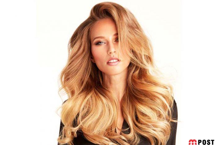 خواص تخم گشنیز برای سلامتی پوست و مو و درمان انواع بیماری ها 4 خواص تخم گشنیز