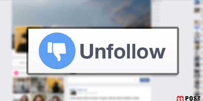 چرا آنفالو کردن صفحات شبکه های اجتماعی مفید است؟ 1 آنفالو کردن صفحات