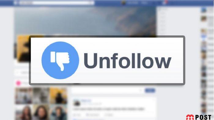 چرا آنفالو کردن صفحات شبکه های اجتماعی مفید است؟ 2 آنفالو کردن صفحات