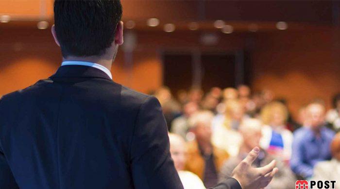 رازهای جذابیت رفتاری برای اینکه خود را محبوب دل ها کنید 12 رازهای جذابیت رفتاری