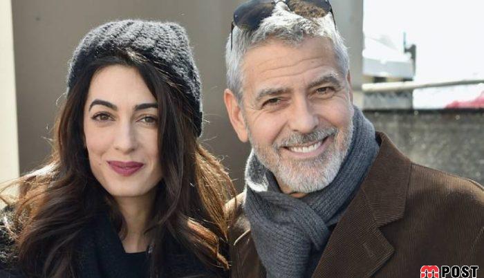 رازهای جذابیت رفتاری برای اینکه خود را محبوب دل ها کنید 2 رازهای جذابیت رفتاری