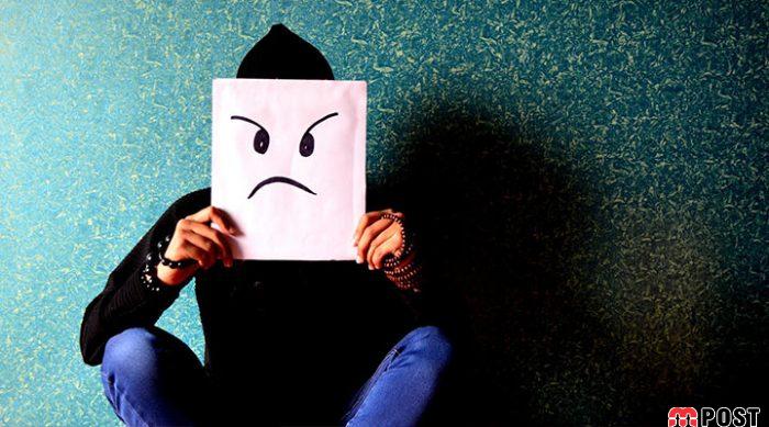 رازهای جذابیت رفتاری برای اینکه خود را محبوب دل ها کنید 14 رازهای جذابیت رفتاری