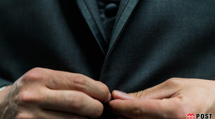 رازهای جذابیت رفتاری برای اینکه خود را محبوب دل ها کنید 11 رازهای جذابیت رفتاری