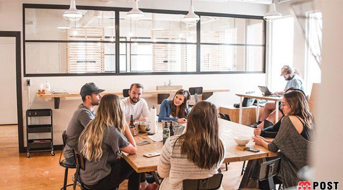 رازهای جذابیت رفتاری برای اینکه خود را محبوب دل ها کنید 6 رازهای جذابیت رفتاری