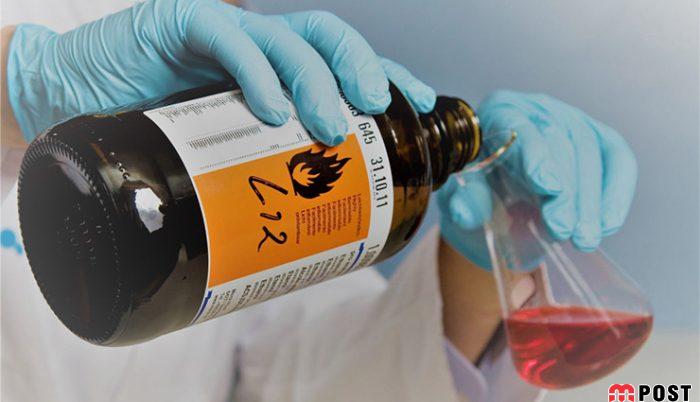 رازهای جذابیت رفتاری