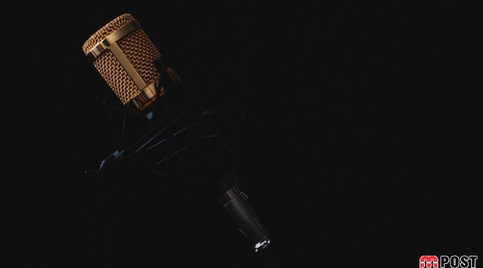 رازهای جذابیت رفتاری برای اینکه خود را محبوب دل ها کنید 8 رازهای جذابیت رفتاری