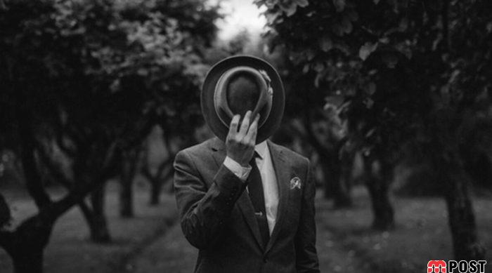 رازهای جذابیت رفتاری برای اینکه خود را محبوب دل ها کنید 9 رازهای جذابیت رفتاری