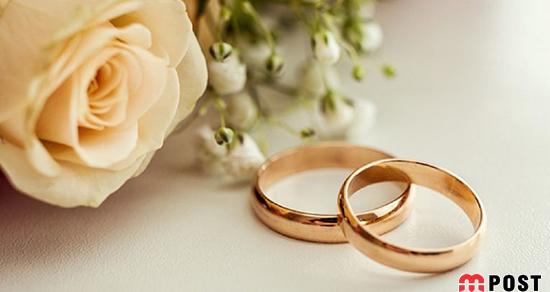 موفقیت در ازدواج دوم با استفاده از ۷ راهکار موثر و کاربردی 5 موفقیت در ازدواج دوم