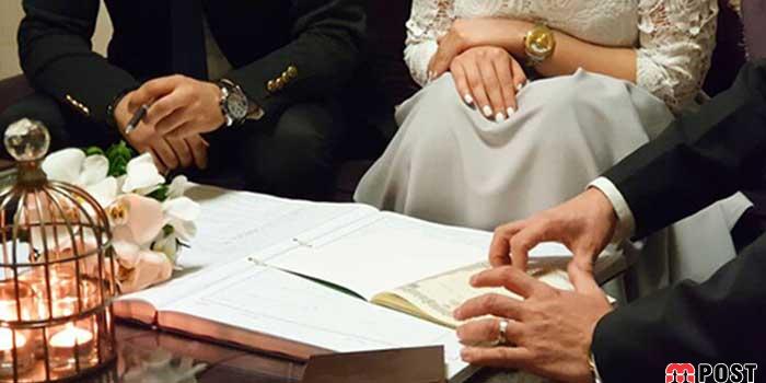 موفقیت در ازدواج دوم با استفاده از ۷ راهکار موثر و کاربردی 1 موفقیت در ازدواج دوم