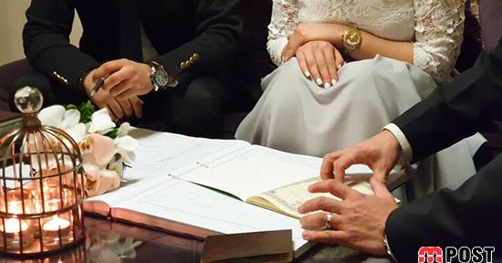 موفقیت در ازدواج دوم با استفاده از ۷ راهکار موثر و کاربردی 2 موفقیت در ازدواج دوم