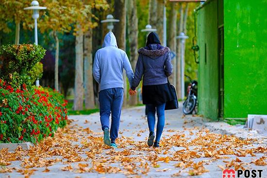 موفقیت در ازدواج دوم با استفاده از ۷ راهکار موثر و کاربردی 3 موفقیت در ازدواج دوم