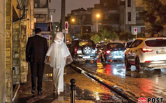 موفقیت در ازدواج دوم با استفاده از ۷ راهکار موثر و کاربردی 4 موفقیت در ازدواج دوم