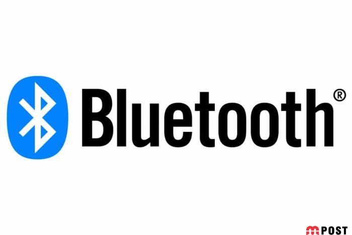 آیا معنای لوگوی بلوتوث به عصر وایکینگ ها ارتباط دارد؟ 3 معنای لوگوی بلوتوث