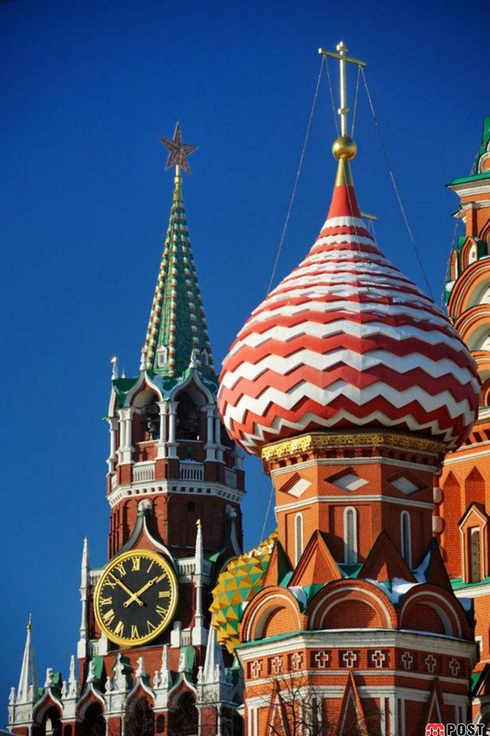 شگفت انگیزترین و زیباترین برج های ساعت در جهان + عکس 7 زیباترین برج های ساعت