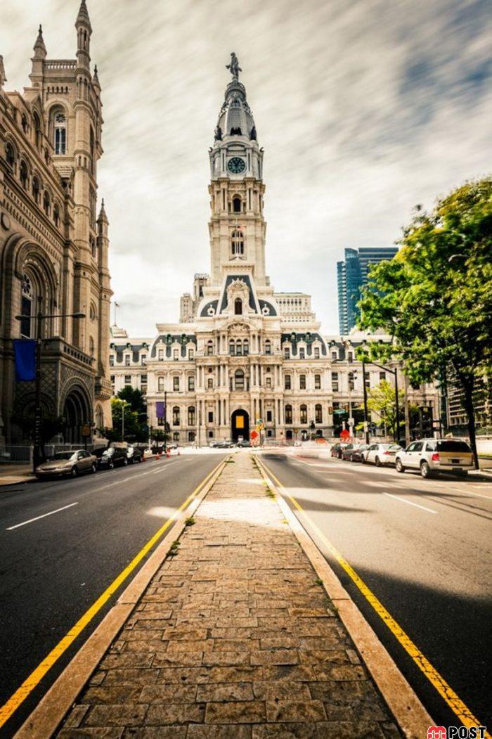 شگفت انگیزترین و زیباترین برج های ساعت در جهان + عکس 5 زیباترین برج های ساعت