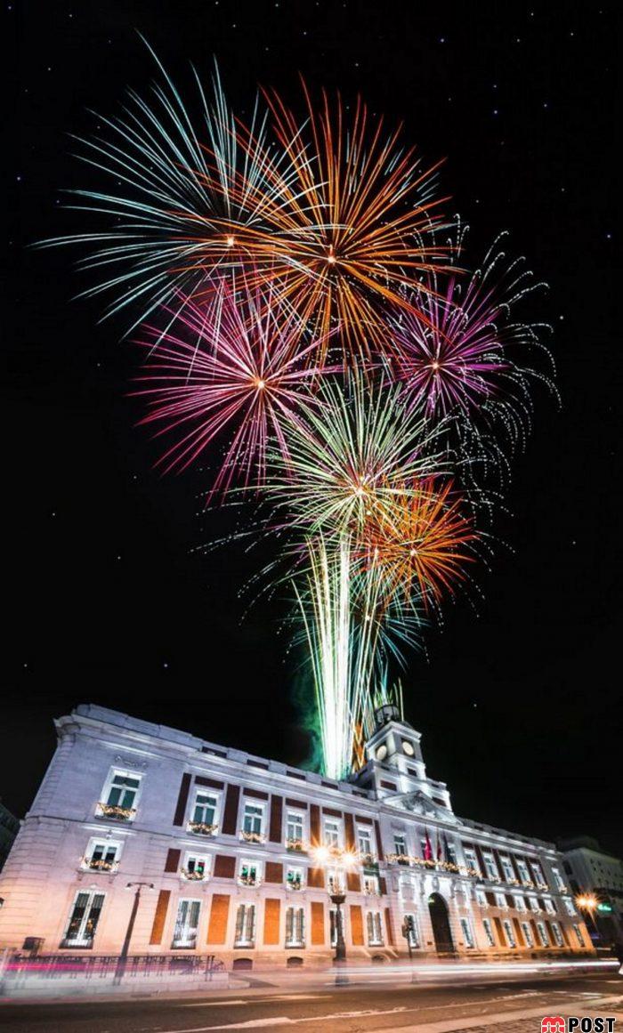 شگفت انگیزترین و زیباترین برج های ساعت در جهان + عکس 10 زیباترین برج های ساعت