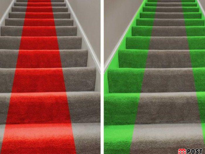 قوانین کاخ سلطنتی بریتانیا