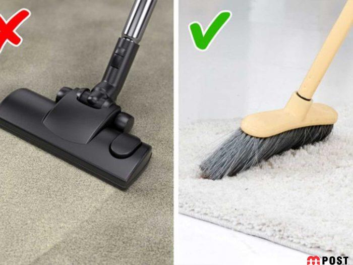 قوانین کاخ سلطنتی بریتانیا