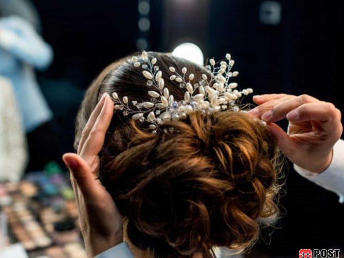 قوانین کاخ سلطنتی بریتانیا