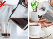 قوانین کاخ سلطنتی بریتانیا