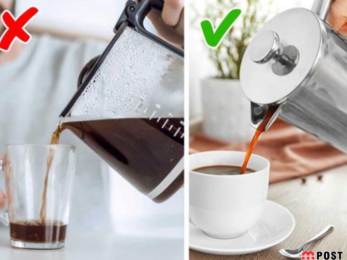 قوانین کاخ سلطنتی بریتانیا