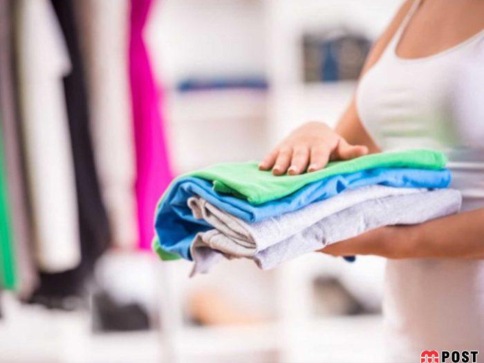 قوانین کاخ سلطنتی بریتانیا