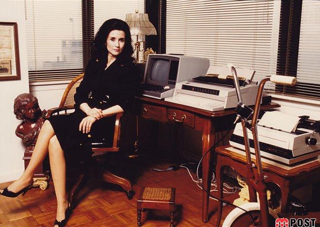 داستان زندگی باهوش ترین انسان جهان در حال حاضر+ عکس 2 باهوش ترین انسان جهان