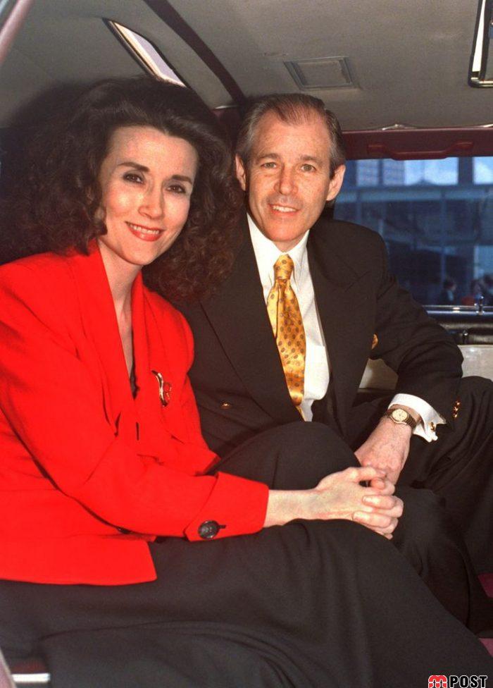 داستان زندگی باهوش ترین انسان جهان در حال حاضر+ عکس 4 باهوش ترین انسان جهان