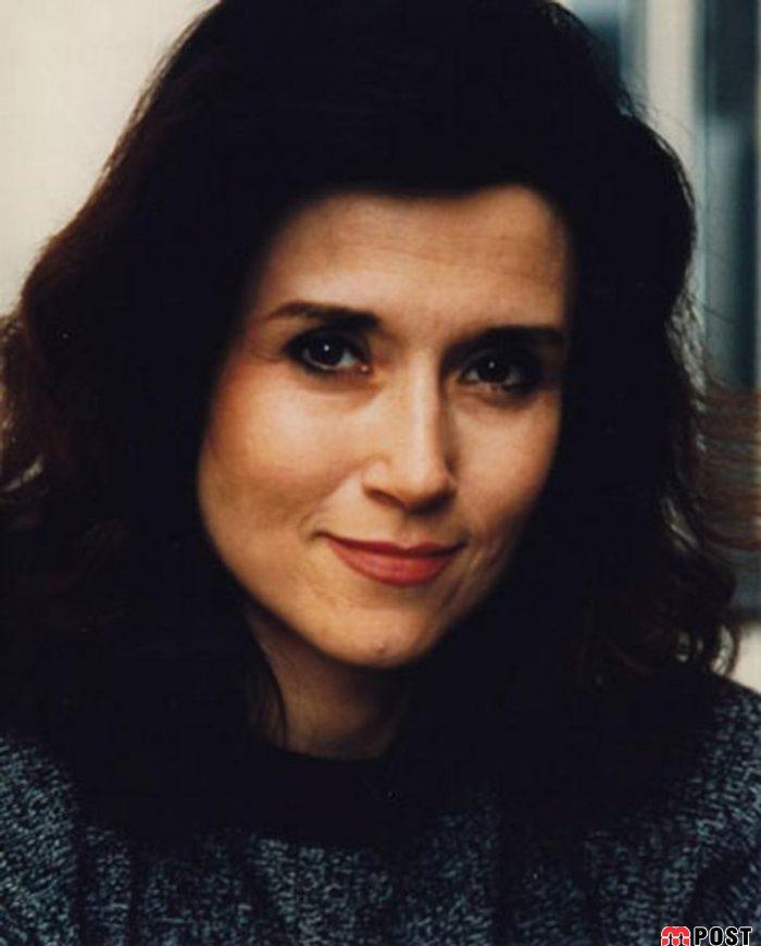 داستان زندگی باهوش ترین انسان جهان در حال حاضر+ عکس 3 باهوش ترین انسان جهان