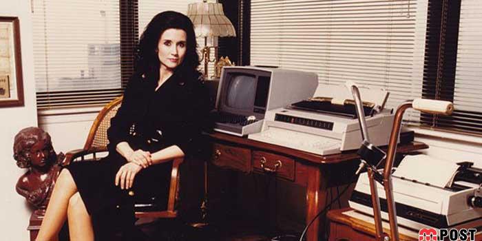 داستان زندگی باهوش ترین انسان جهان در حال حاضر+ عکس 1 باهوش ترین انسان جهان