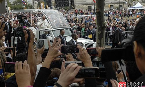 عجیب ترین خودروهای جهان در طول تاریخ را بشناسید + عکس 11 عجیب ترین خودروهای جهان