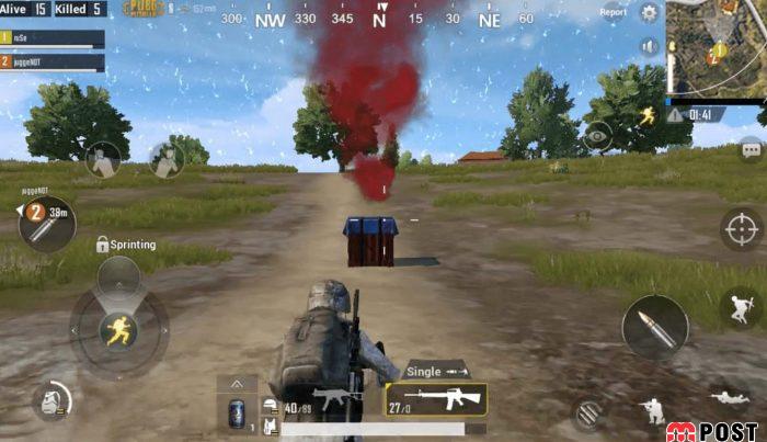 چطور می توانیم به بهترین شکل ممکن اقدام به تهیه و خرید یوسی پابجی موبایل کنیم؟ 3 خرید یوسی پابجی موبایل