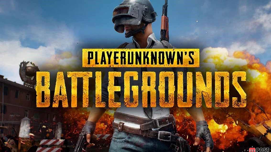 چطور می توانیم به بهترین شکل ممکن اقدام به تهیه و خرید یوسی پابجی موبایل کنیم؟ 1 خرید یوسی پابجی موبایل