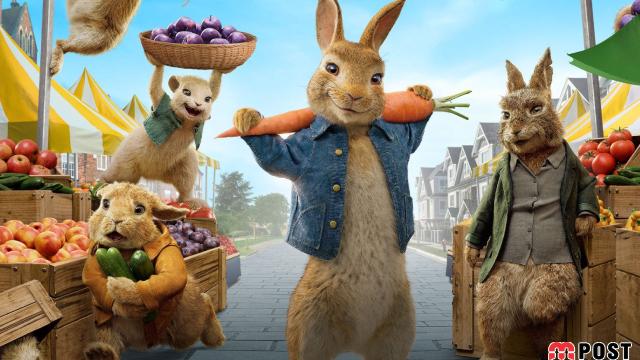 انیمیشن های سال ۲۰۲۱ که بزرگسالان به تماشای آنها نیاز دارند 5 انیمیشن های سال 2021