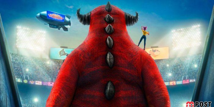 انیمیشن های سال ۲۰۲۱ که بزرگسالان به تماشای آنها نیاز دارند 7 انیمیشن های سال 2021