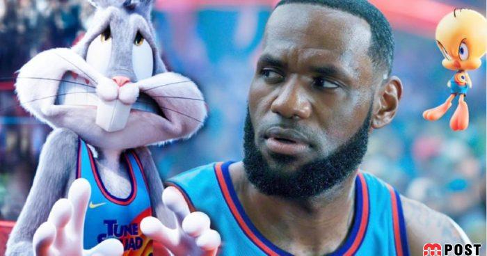 انیمیشن های سال ۲۰۲۱ که بزرگسالان به تماشای آنها نیاز دارند 9 انیمیشن های سال 2021