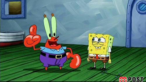 کارتون آنشرلی و باب اسفنجی چه تأثیری در ذهن ما ایجاد کرده اند؟ 4 کارتون آنشرلی
