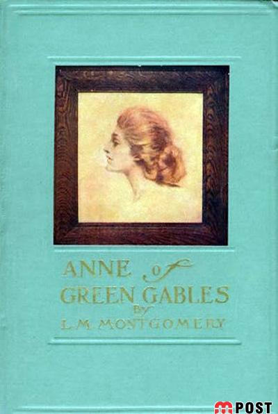 کارتون آنشرلی و باب اسفنجی چه تأثیری در ذهن ما ایجاد کرده اند؟ 2 کارتون آنشرلی