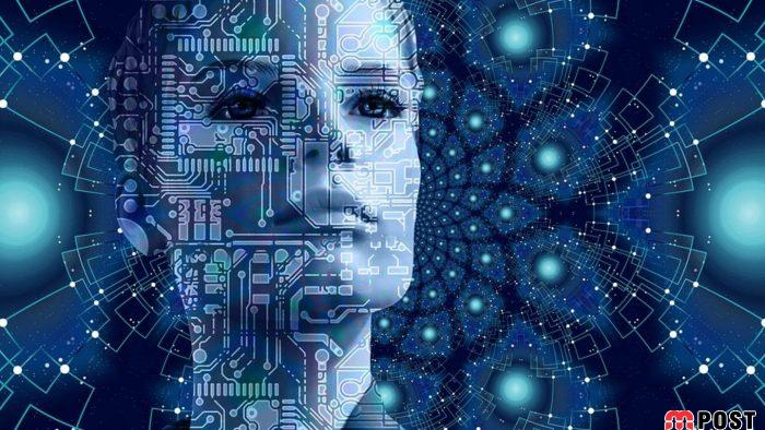 مدل هوش مصنوعی چطور تشخیص بیماری را آسانتر می کند 2 مدل هوش مصنوعی