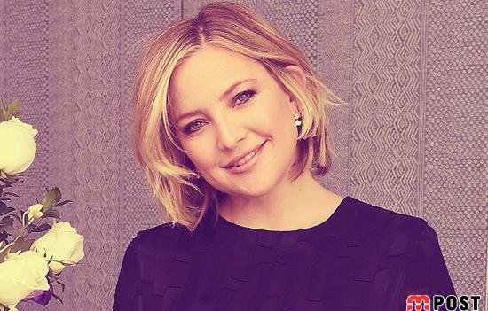 سلبریتی های ورزشکار که به طور مداوم ورزش می کنند 4 سلبریتی های ورزشکار