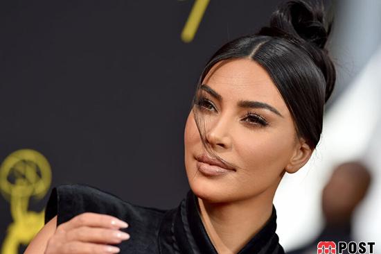 سلبریتی های ورزشکار که به طور مداوم ورزش می کنند 5 سلبریتی های ورزشکار