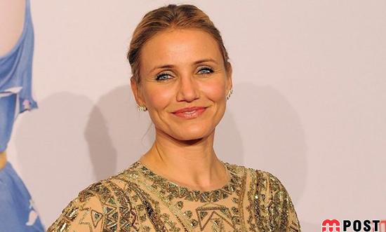 سلبریتی های ورزشکار که به طور مداوم ورزش می کنند 11 سلبریتی های ورزشکار