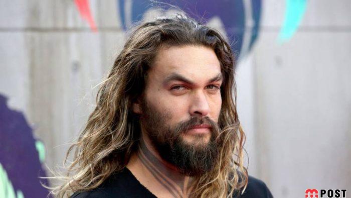 سلبریتی های ورزشکار که به طور مداوم ورزش می کنند 6 سلبریتی های ورزشکار