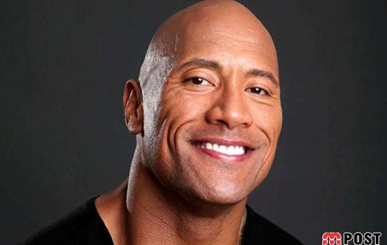 سلبریتی های ورزشکار که به طور مداوم ورزش می کنند 3 سلبریتی های ورزشکار