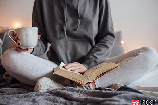 راهکارهای مهربان بودن با خود برای داشتن احساس بهتر در زندگی 6 مهربان بودن با خود