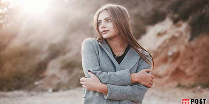 راهکارهای مهربان بودن با خود برای داشتن احساس بهتر در زندگی 13 مهربان بودن با خود