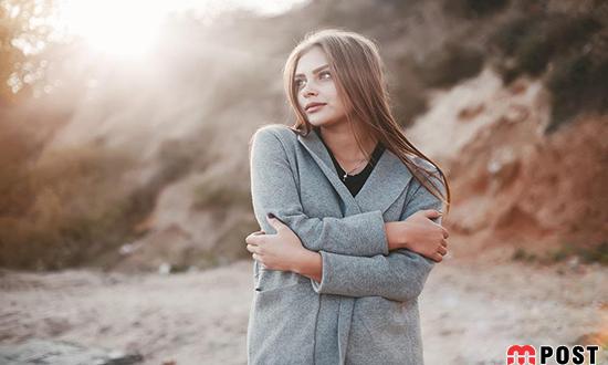 راهکارهای مهربان بودن با خود برای داشتن احساس بهتر در زندگی 2 مهربان بودن با خود