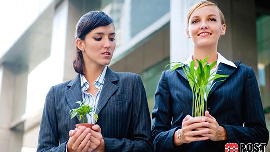 راهکارهای مهربان بودن با خود برای داشتن احساس بهتر در زندگی 5 مهربان بودن با خود