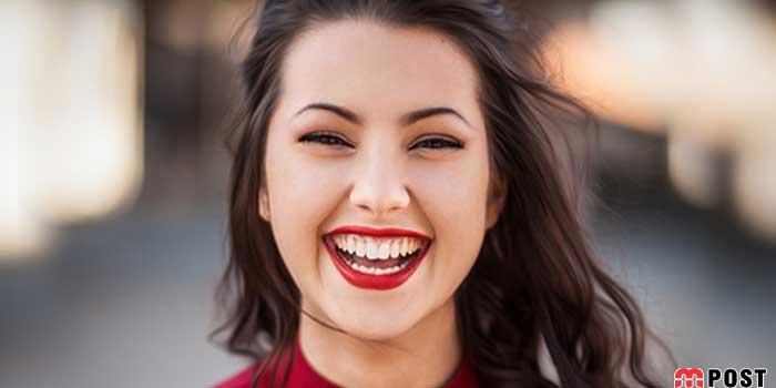 خوش شانس بودن در زندگی چگونه و از چه راههایی بدست می آید؟ 8 خوش شانس بودن در زندگی